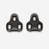 Road Bike Cleats - Keo Compatible 4.5°