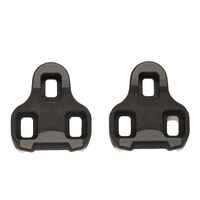 Keo Compatible Cleats 4.5°