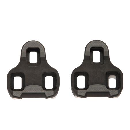 Keo 4.5° Compatible Cleats