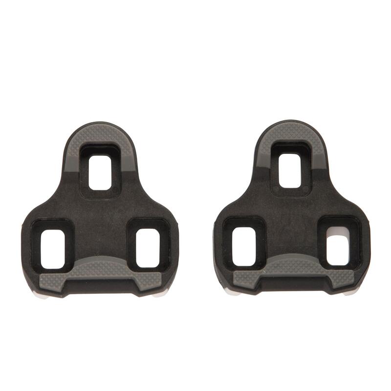 Keo Compatible Cleats 4.5°