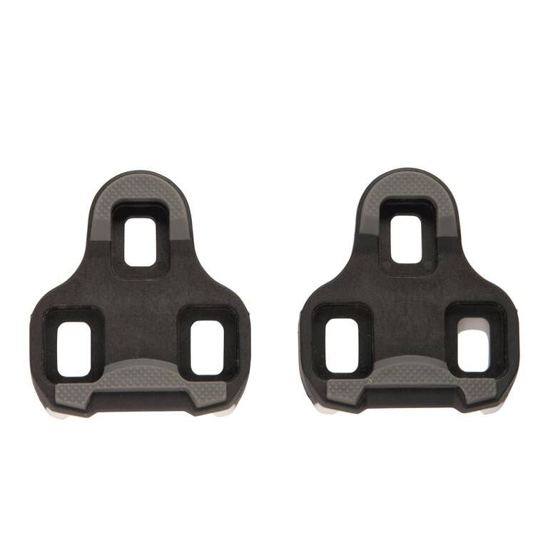 Keo 4.5° Compatible Cleats