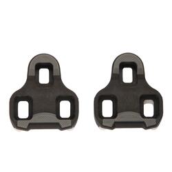 CALES COMPATIBLES KEO 4 5 BTWIN Decathlon