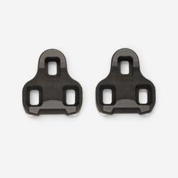 Tacchette spd best sale decathlon