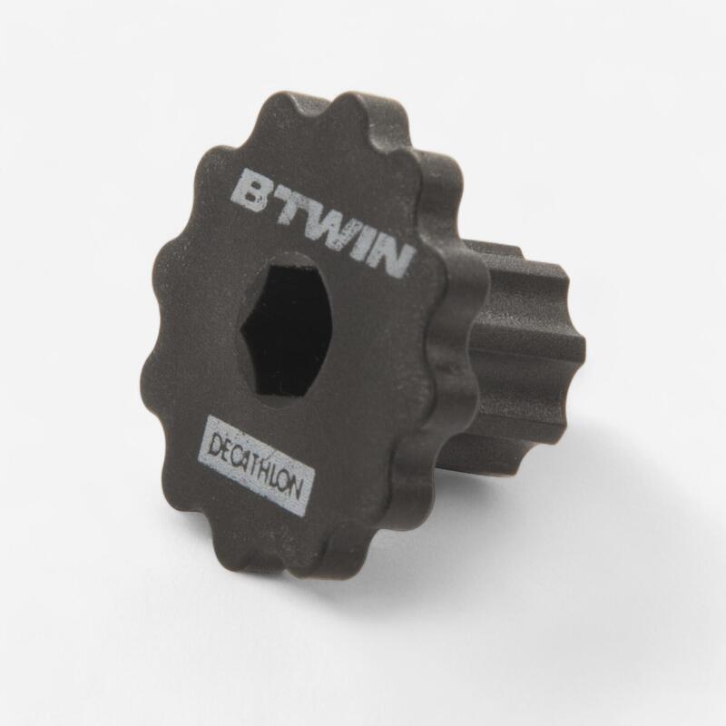 

ИНСТРУМЕНТ ДЛЯ ШАТУНА SHIMANO HOLLOWTECH, 192151