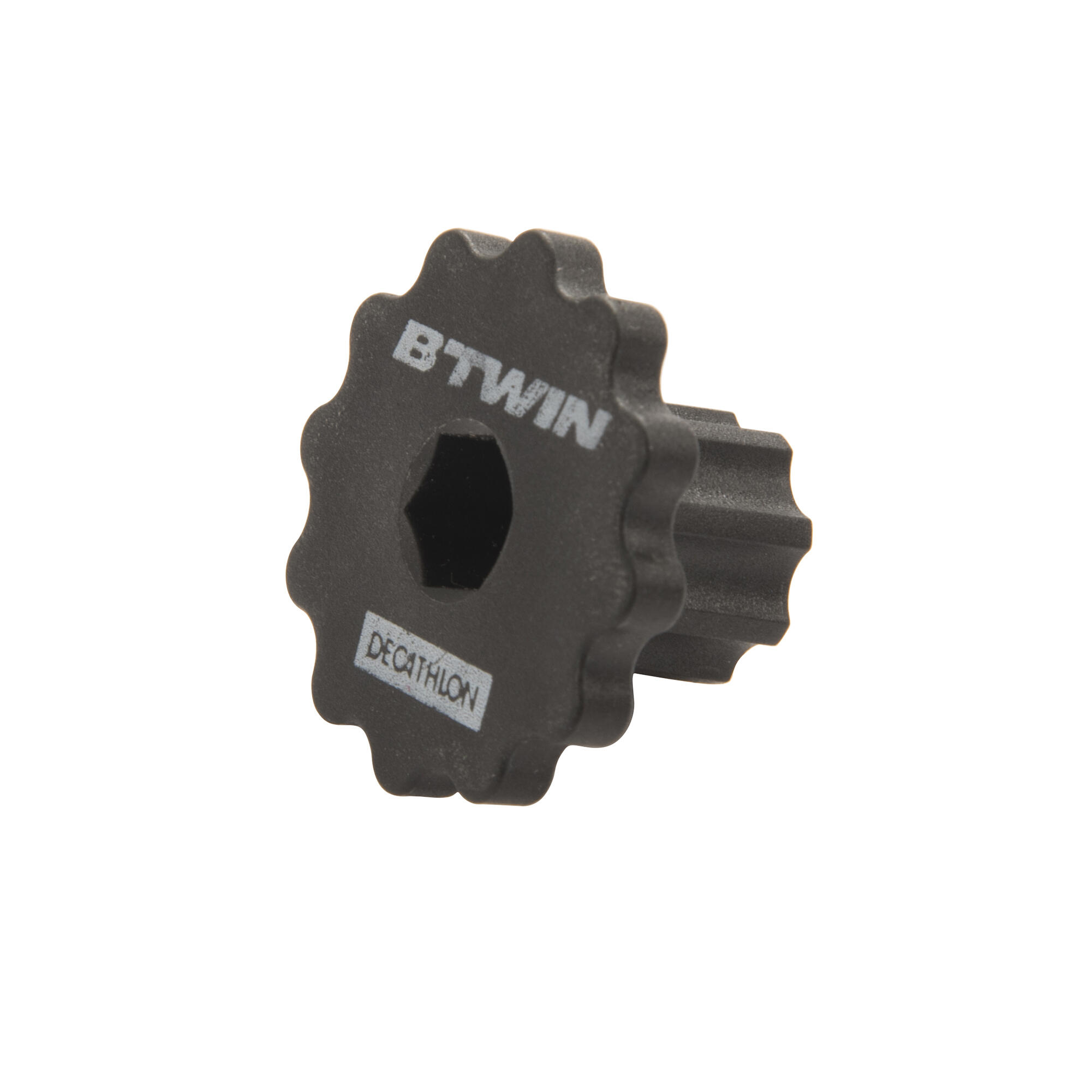 DECATHLON Hollowtech Crank Tool