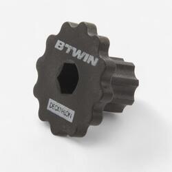 Bike Crank Extractor DECATHLON - Decathlon