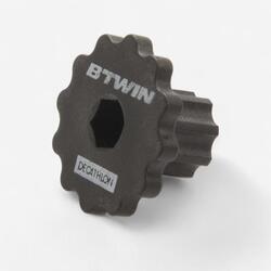 CRANKTOOL SHIMANO HOLLOWTECH