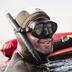 Comment choisir ses accessoires de chasse sous-marine ?