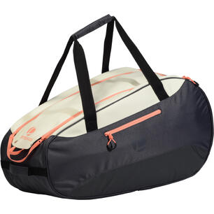 Tennis top bag decathlon