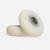 Set 2 ROUES lumineuses de roller en ligne avec ROULEMENTS 76MM 82A