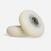 Set 2 ROUES lumineuses de roller en ligne avec ROULEMENTS 76MM 82A