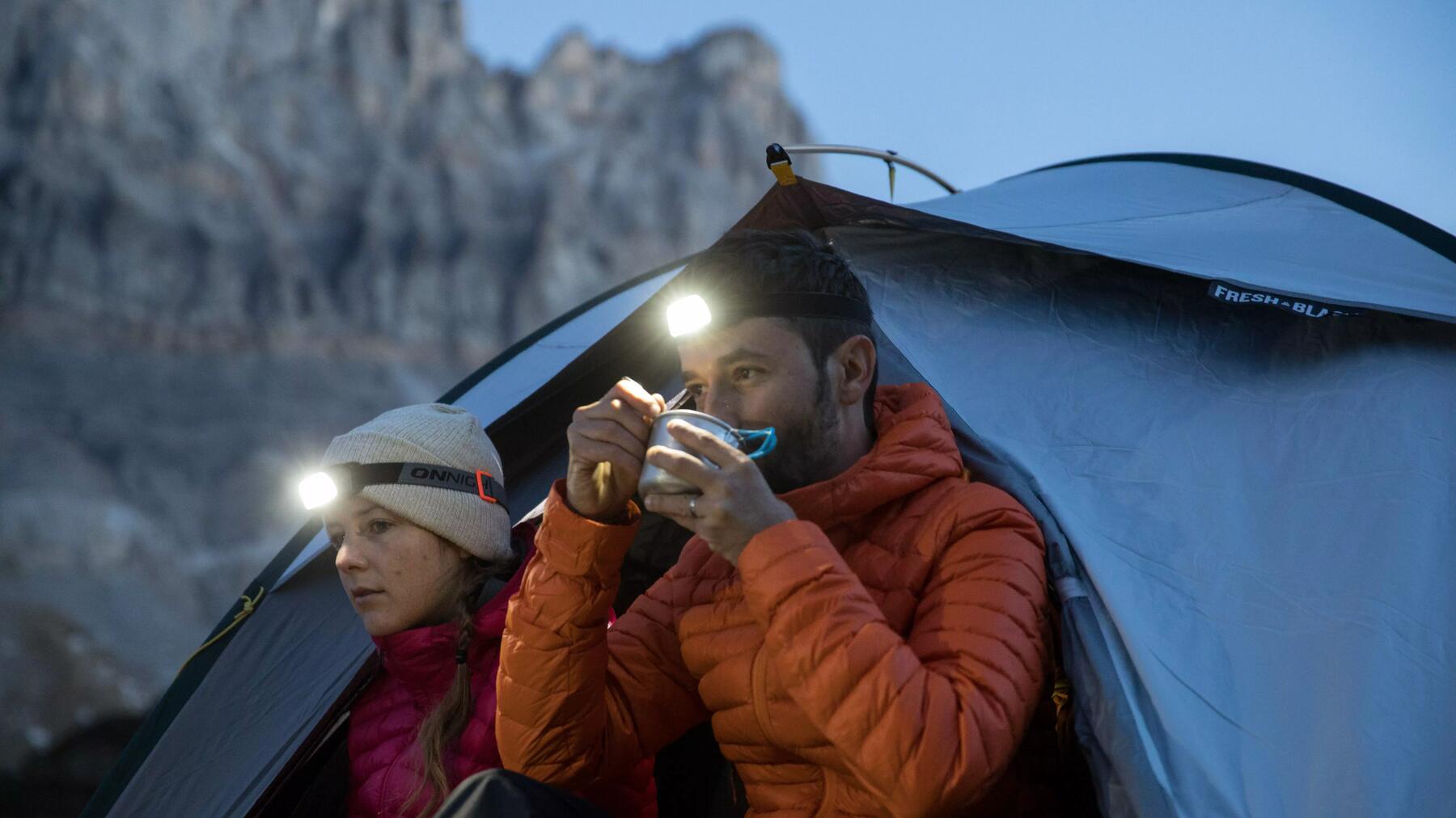 Camping_homme