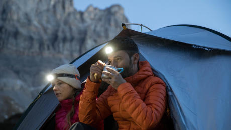 Camping_homme Camping_homme
