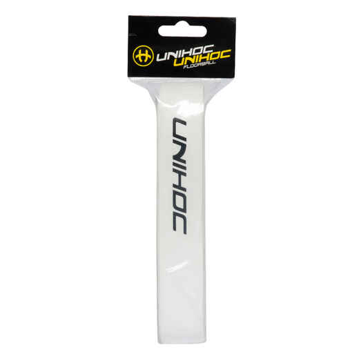 
      Elite Pro Floorball Grip - White
  