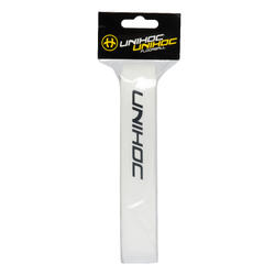 GRIP FLOORBALL ELITE PRO BLANC