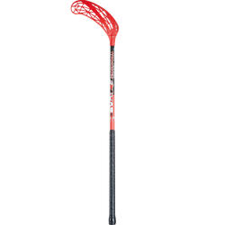 STICK A-X RED FOX DIESTRO