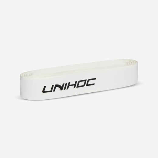 
      Florbola rokturis “Unihoc”, balts
  