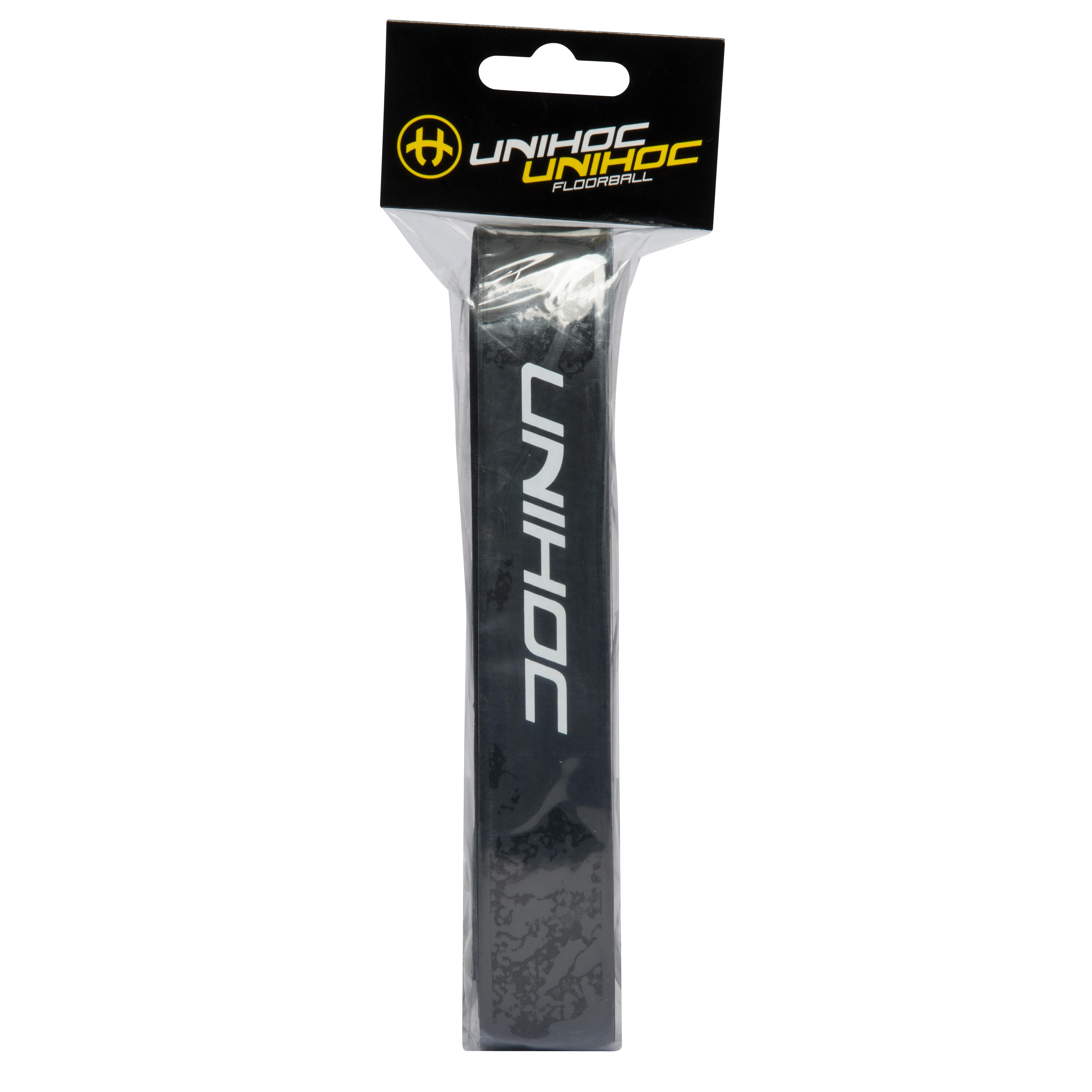 UNIHOC picture