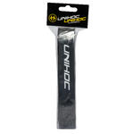 Unihoc Floorball grip Elite Pro zwart