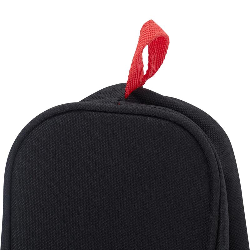 FUNDA PARA STICK CRIMSON JR