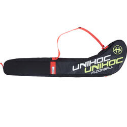 FUNDA PARA STICK CRIMSON JR 