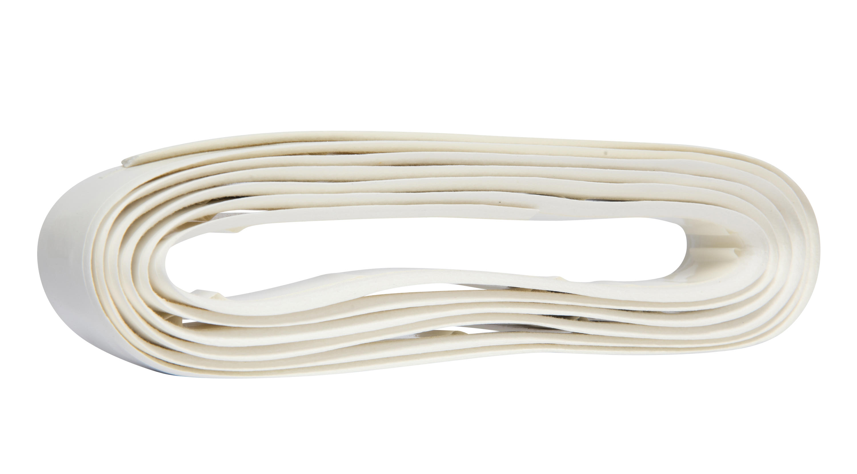 GRIP FLOORBALL ELITE PRO BLANCO 3/4