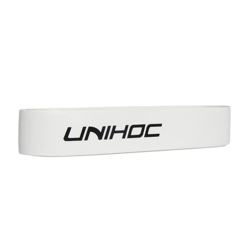 GRIP FLOORBALL ELITE PRO BRANCO