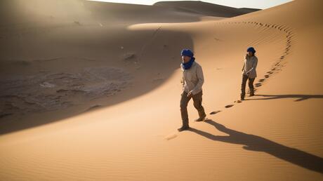 desert-trekking-sand desert-trekking-sand