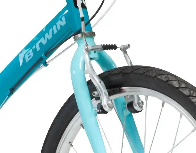 etriers-de-freins-V-brake-velo-tout-chemin