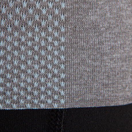 Womens Seamless Yoga Tank Top Womens Seamless Yoga Tank Top