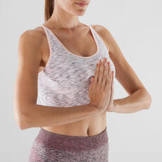 brassiere de sport 3 brassiere de sport 3