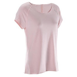 roupas para yoga feminina