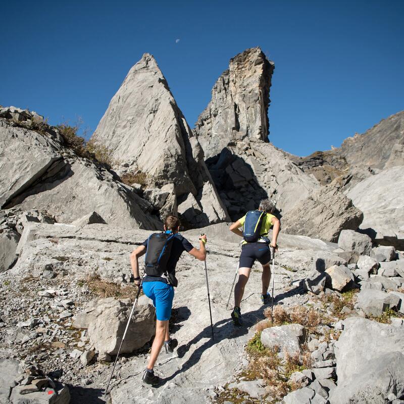 discover-fast-hiking-in-the-mountains