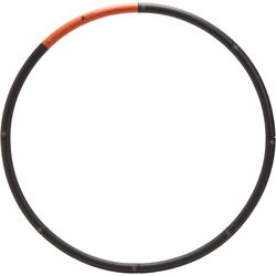 900 Pilates Hoop