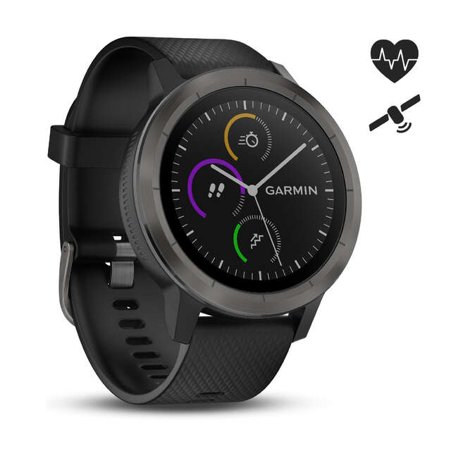vivoactive 3 olx