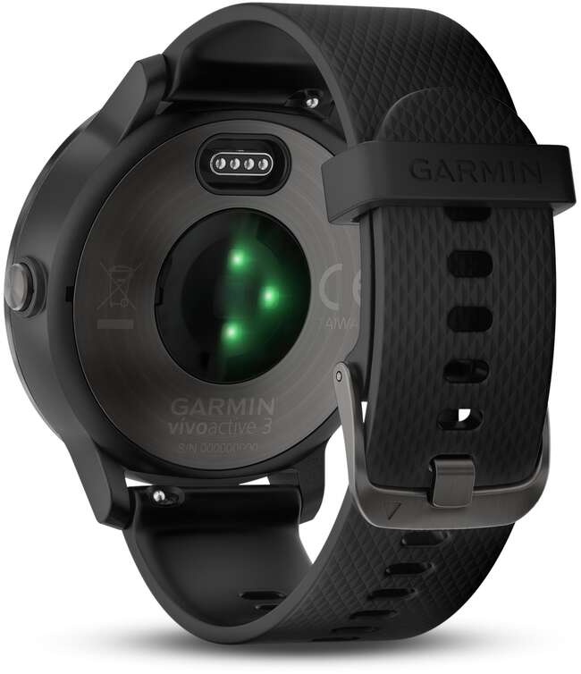 vivoactive 3 olx
