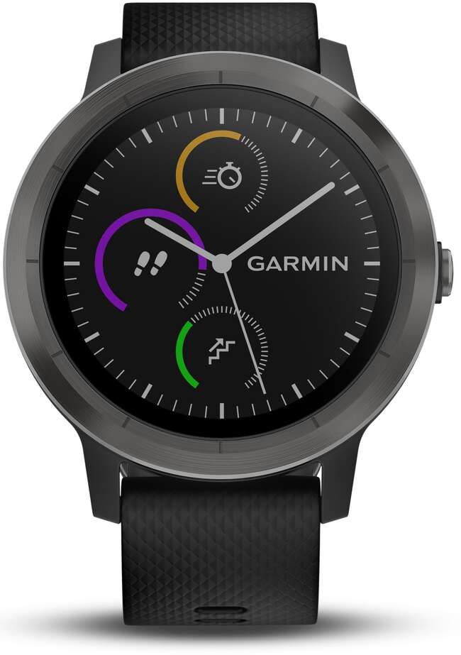 vivoactive 3 olx