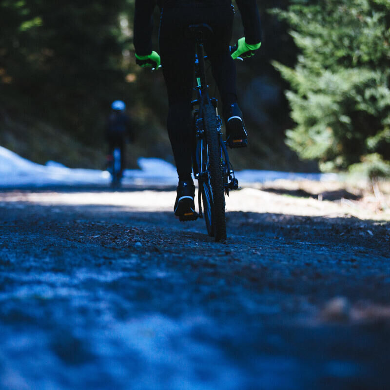 comment-bien-nettoyer-et-entretenir-son-vtt