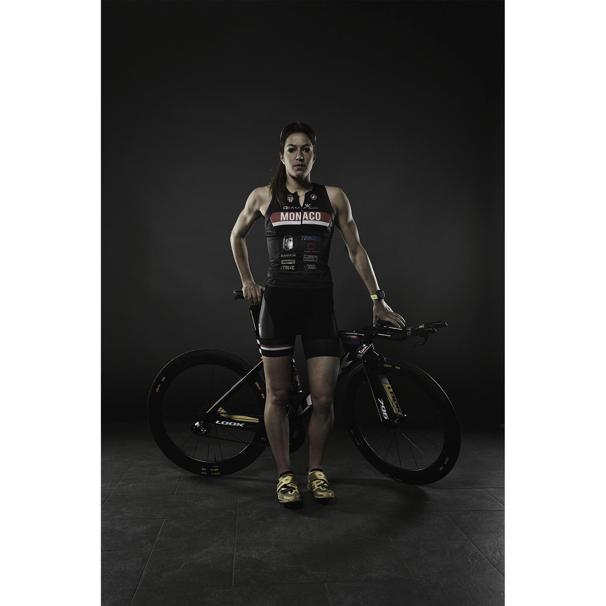 garmin forerunner 935 indoor cycling