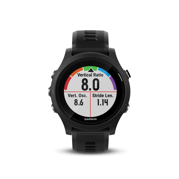 garmin 935 xt