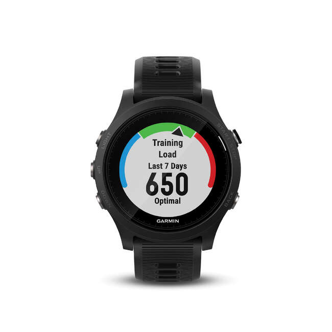 polar m600 waterproof smartwatch