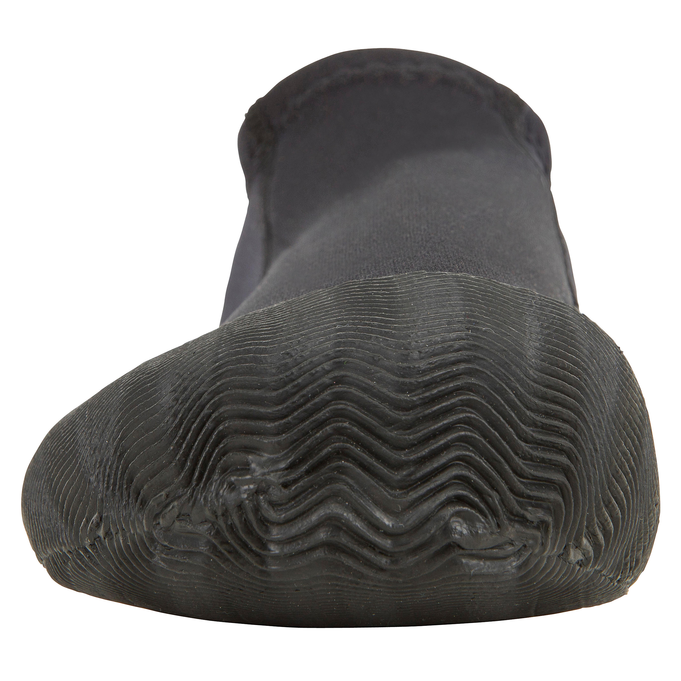 Kayak Or Stand Up Paddle Neoprene Shoes 1.5mm