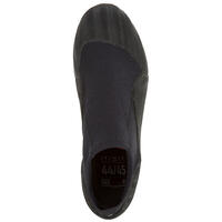 Kayak or Stand Up Paddle 1.5mm Neoprene Shoes