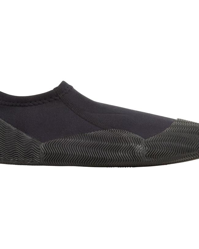 Buty niskie SK100
