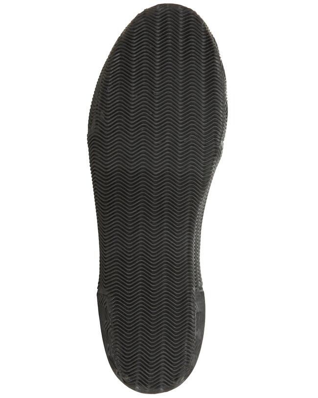 Buty niskie SK100