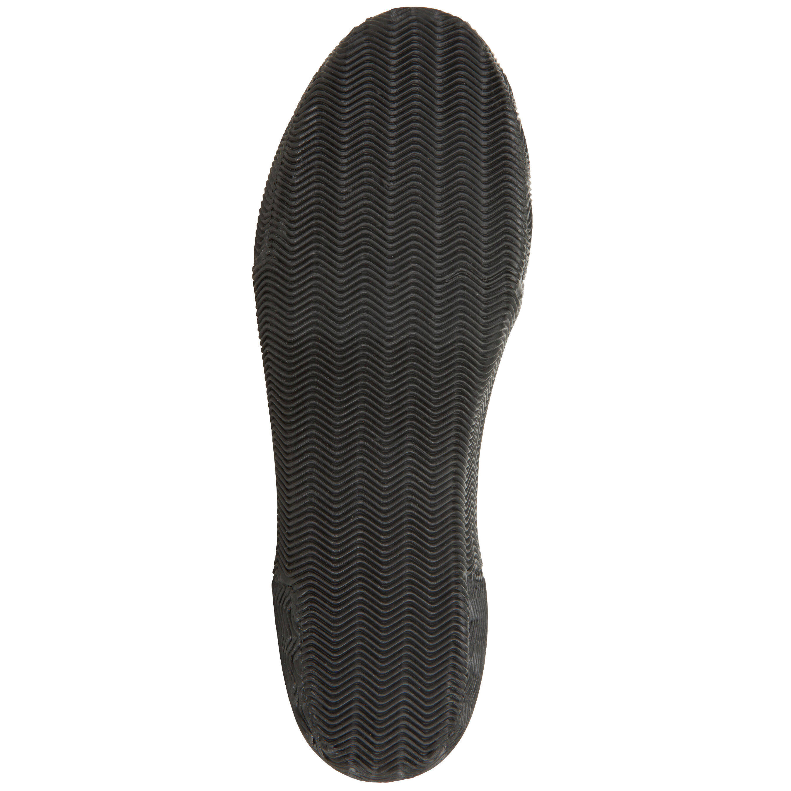 Kayak Or Stand Up Paddle Neoprene Shoes 1.5mm -  3