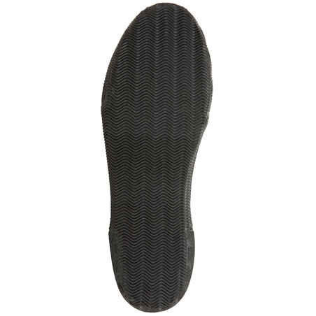 Kayak/SUP shoes in 1.5 mm neoprene