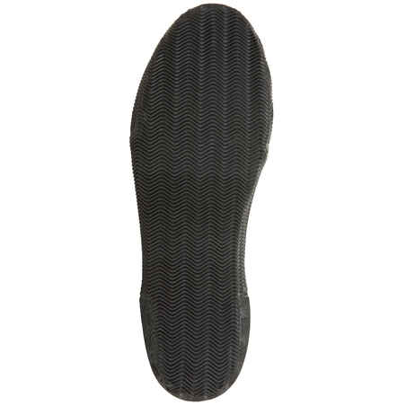 KAYAK OR STAND UP PADDLE 1.5 MM NEOPRENE SHOES