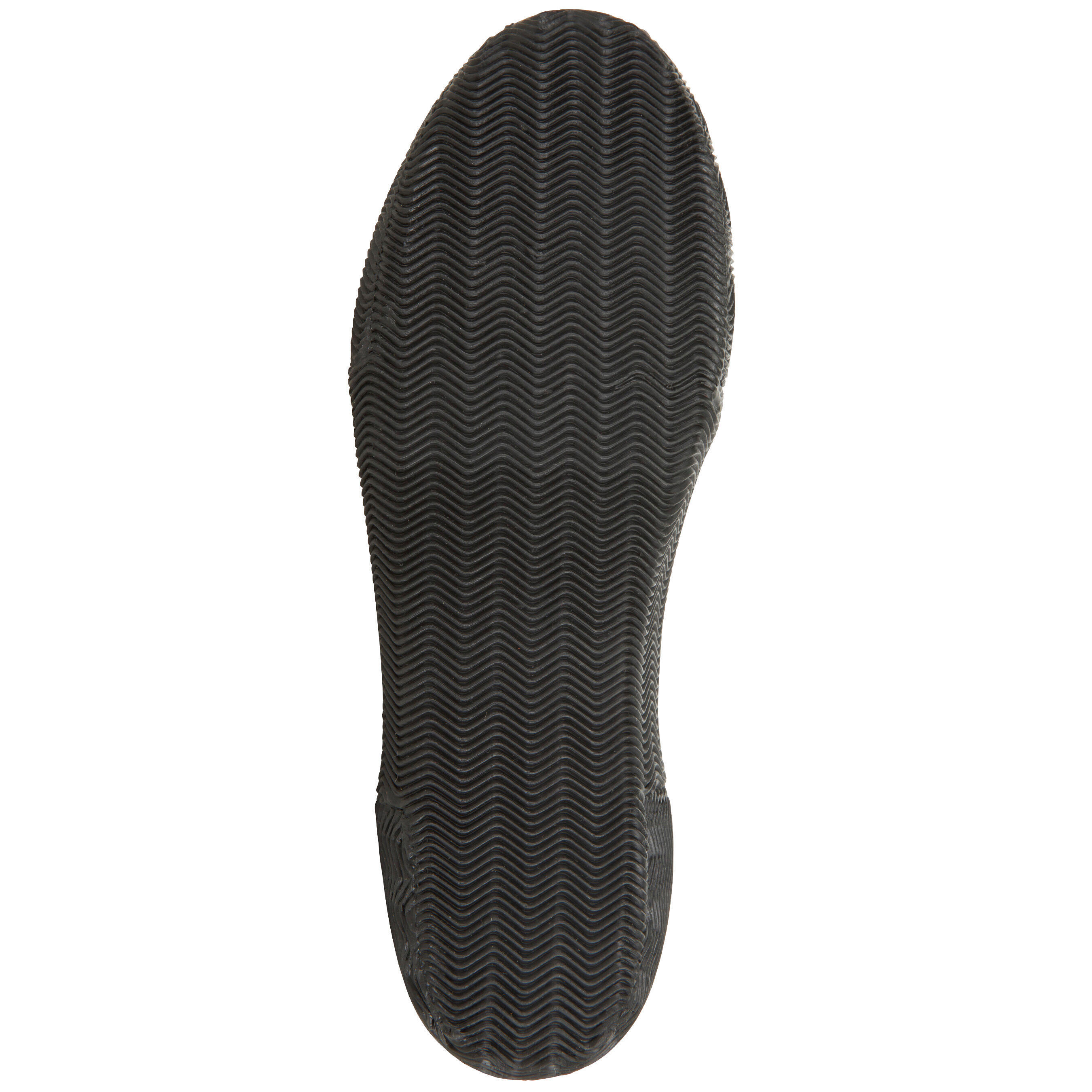 Kayak/SUP shoes in 1.5 mm neoprene 3/8