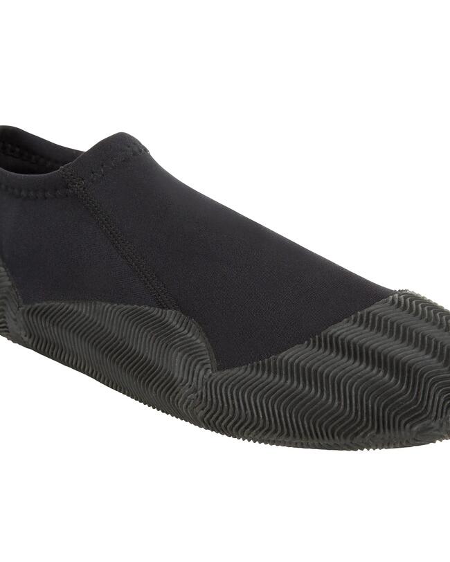 Buty niskie SK100